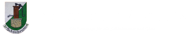 Schönbrunn/Lausitz